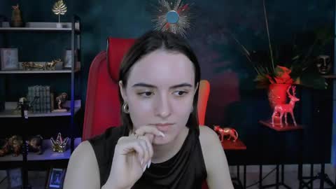 Snapshot of katewillows chatting on April 2026 08:06:01 AM katewillows online show from April 2026 08:06:01 AM