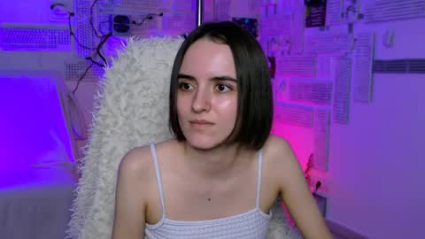 Snapshot of katewillows chatting on April 2026 04:59:01 AM katewillows online show from April 2026 04:59:01 AM