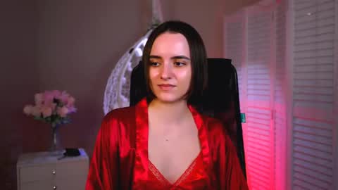 Snapshot of katewillows chatting on April 2026 04:05:02 AM katewillows online show from April 2026 04:05:02 AM