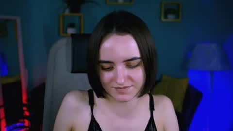 Snapshot of katewillows chatting on April 2026 05:03:01 AM katewillows online show from April 2026 05:03:01 AM