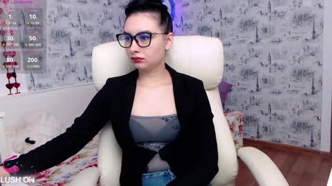 Snapshot of katexlove233 chatting on February 2025 08:54:01 AM Kate online show from February 2025 08:54:01 AM