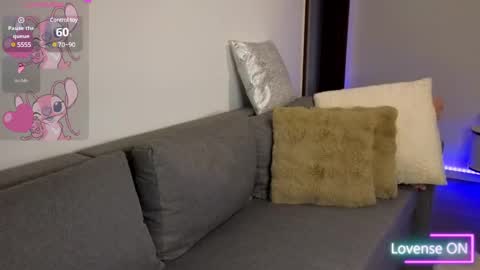 KateyRiva online show from March 2025 12:42:02 AM