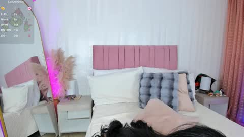   online show from January 2025 12:22:01 AM