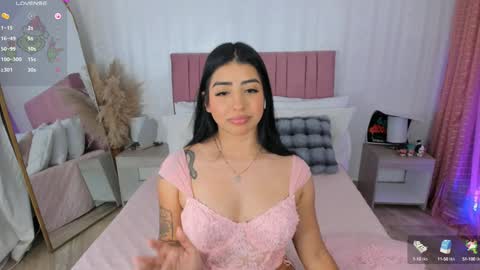   online show from February 2025 10:32:01 PM