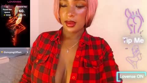 kath_shade online show from August 2026 04:58:01 AM