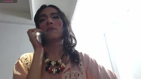 Kathaleia online show from June 2026 12:06:01 AM