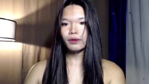 Snapshot of kathaleya_holly69x chatting on October 2025 01:09:01 PM Ms. Kath online show from October 2025 01:09:01 PM