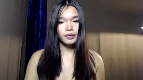 Snapshot of kathaleya_holly69x chatting on October 2025 06:23:01 PM Ms. Kath online show from October 2025 06:23:01 PM