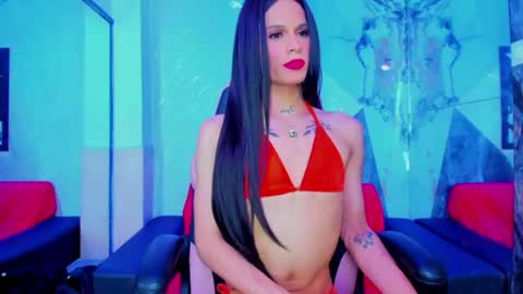 Snapshot of kathalina_cremail chatting on August 2026 06:21:02 PM kathalina_cremail online show from August 2026 06:21:02 PM