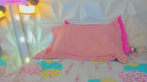 katha online show from September 2025 09:40:02 PM