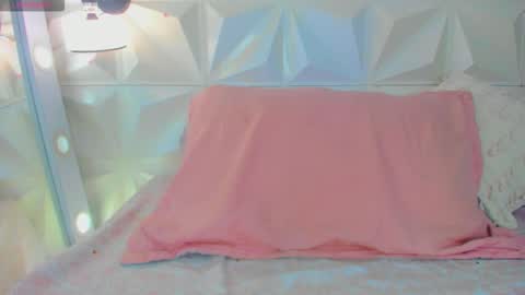 katha online show from November 2025 02:01:02 AM