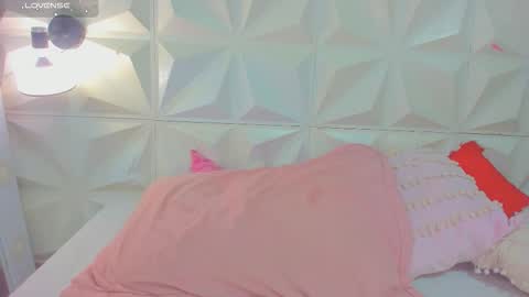 katha online show from March 2026 03:30:02 AM