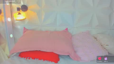 katha online show from March 2026 07:15:01 AM