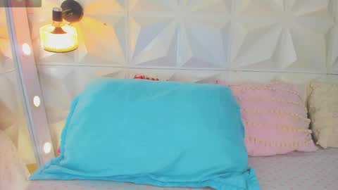 katha online show from March 2026 12:15:01 AM