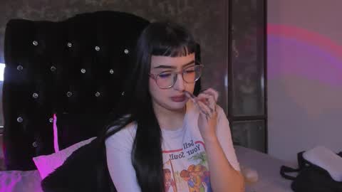 Katha or Cintya online show from December 2025 05:33:02 PM