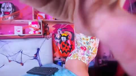 kathamyer online show from October 2025 07:04:02 PM