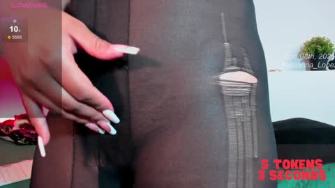 Katha online show from January 2025 12:35:02 AM