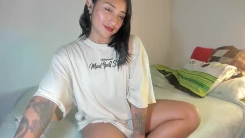 Katha online show from October 2025 12:52:02 AM