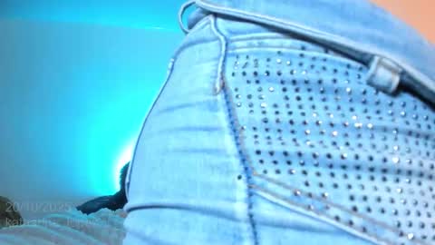 Katha online show from October 2025 11:38:01 PM