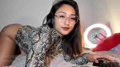 Katha online show from March 2026 08:59:01 PM