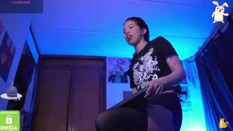 Katerine online show from April 2026 01:30:01 AM