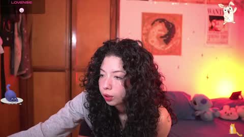 Katerine online show from May 2026 02:50:01 AM