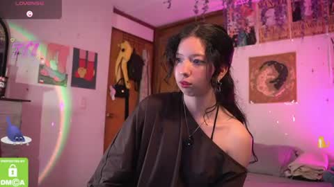 Katerine online show from June 2026 01:41:01 AM