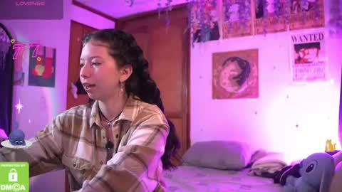 Katerine online show from June 2026 02:43:02 AM