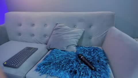 Snapshot of kathe_anderson___ chatting on May 2026 11:37:01 AM KATHE ANDERSON online show from May 2026 11:37:01 AM