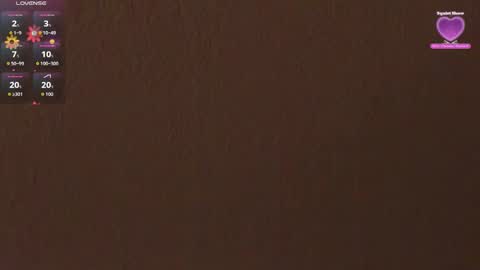 Snapshot of kathe_asian chatting on November 2025 11:22:01 AM online show from November 2025 11:22:01 AM