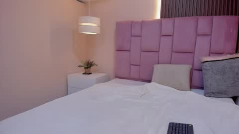 Snapshot of kathe_asian chatting on December 2025 11:41:02 AM online show from December 2025 11:41:02 AM