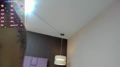   online show from December 2025 11:50:02 AM