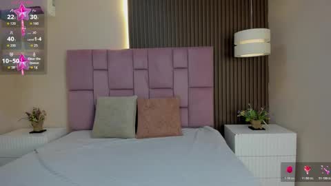   online show from January 2026 02:55:01 PM