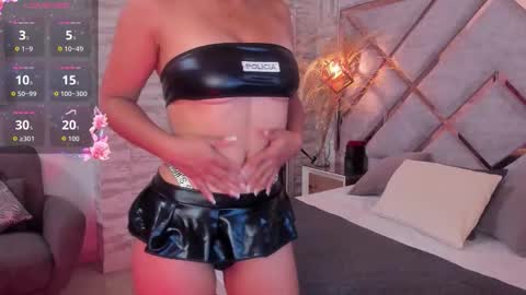 kathe_collins online show from March 2026 11:48:02 AM