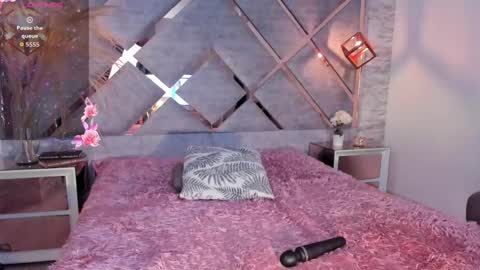 kathe_collins online show from May 2026 02:45:01 PM