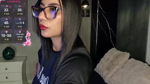 kathe_collins online show from June 2026 12:13:02 PM