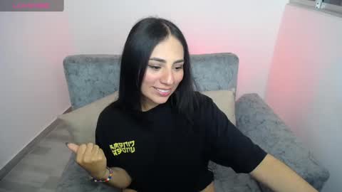 Snapshot of kathe_ryder_v chatting on February 2025 01:36:01 AM katherin online show from February 2025 01:36:01 AM