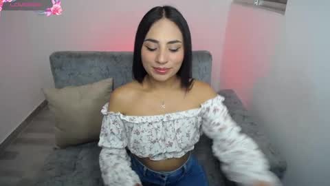 Snapshot of kathe_ryder_v chatting on March 2025 10:13:02 PM katherin online show from March 2025 10:13:02 PM