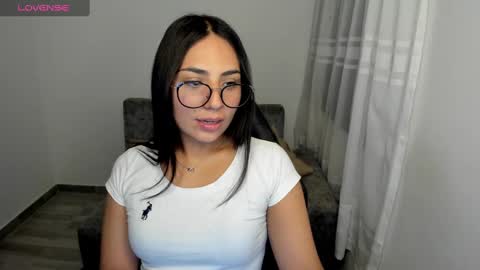 Snapshot of kathe_ryder_v chatting on September 2025 11:26:02 PM katherin online show from September 2025 11:26:02 PM