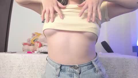 Snapshot of katheerine chatting on February 2026 02:07:02 AM Katherine online show from February 2026 02:07:02 AM