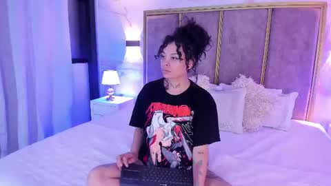KatheGomez  online show from June 2026 02:54:02 AM