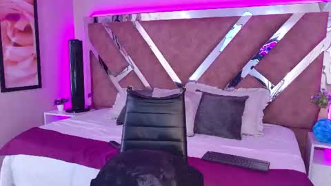 KatheGomez  online show from June 2026 01:34:01 AM