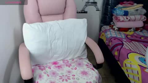 kathelatin4u online show from April 2026 11:54:02 PM