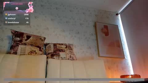 Snapshot of katheriine_saenz22 chatting on February 2025 07:59:02 PM Kathee Saenz online show from February 2025 07:59:02 PM