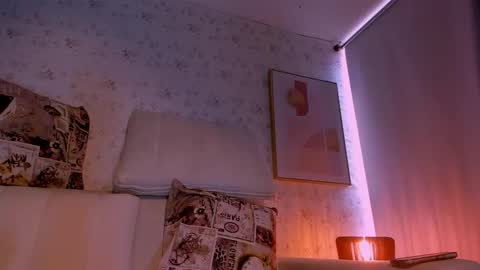 Snapshot of katheriine_saenz22 chatting on March 2025 05:13:01 PM Kathee Saenz online show from March 2025 05:13:01 PM
