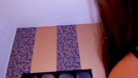 KATHERIN online show from February 2026 06:11:02 PM