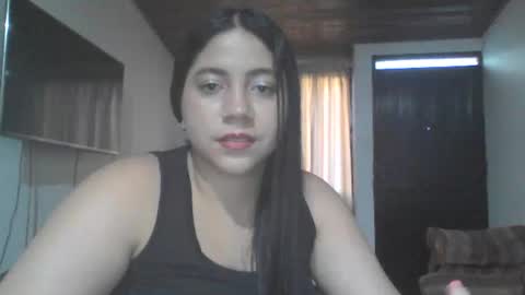 Snapshot of katherin_carter chatting on October 2025 10:26:02 PM Kathe Carter online show from October 2025 10:26:02 PM