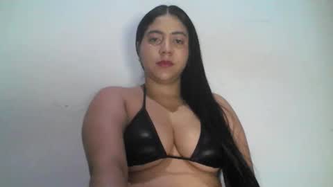 Snapshot of katherin_carter chatting on November 2025 12:13:01 AM Kathe Carter online show from November 2025 12:13:01 AM