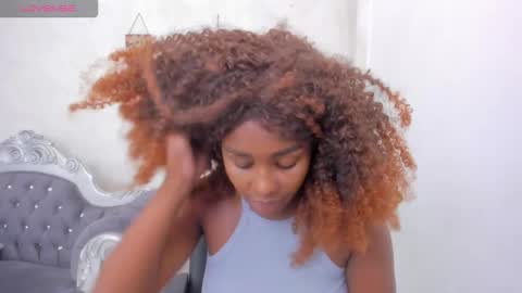 katherin online show from November 2025 03:22:01 PM