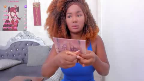 katherin online show from November 2025 03:00:02 PM